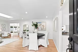 1435 Melwood Dr, San Jose, CA 95118 - Photo 5