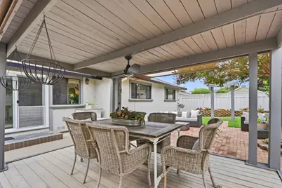 1435 Melwood Dr, San Jose, CA 95118 - Photo 35