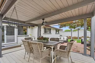 1435 Melwood Dr, San Jose, CA 95118 - Photo 35