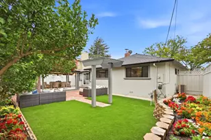 1435 Melwood Dr, San Jose, CA 95118 - Photo 33