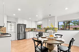 1435 Melwood Dr, San Jose, CA 95118 - Photo 17