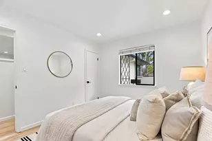 1435 Melwood Dr, San Jose, CA 95118 - Photo 21