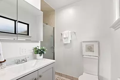1435 Melwood Dr, San Jose, CA 95118 - Photo 29