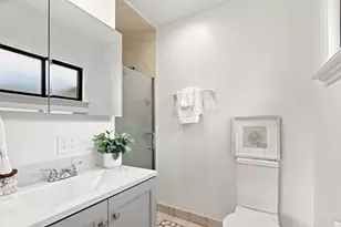1435 Melwood Dr, San Jose, CA 95118 - Photo 29