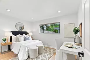 1435 Melwood Dr, San Jose, CA 95118 - Photo 25
