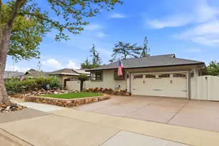 1435 Melwood Dr, San Jose, CA 95118 - Photo 1