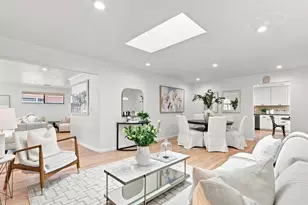 1435 Melwood Dr, San Jose, CA 95118 - Photo 7