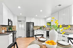 1435 Melwood Dr, San Jose, CA 95118 - Photo 15