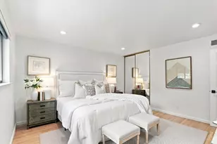 1435 Melwood Dr, San Jose, CA 95118 - Photo 23