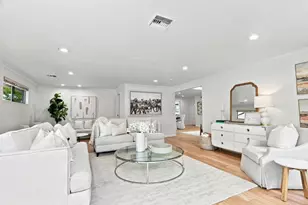 1435 Melwood Dr, San Jose, CA 95118 - Photo 9