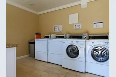 19 Merrydale, San Rafael, CA 94903 - Photo 7