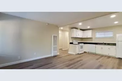 19 Merrydale, San Rafael, CA 94903 - Photo 13