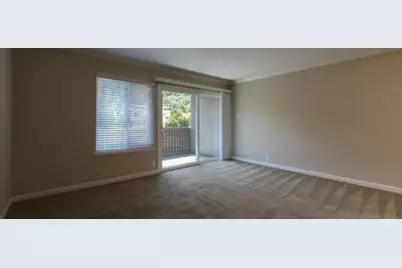 19 Merrydale, San Rafael, CA 94903 - Photo 3