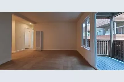 19 Merrydale, San Rafael, CA 94903 - Photo 11