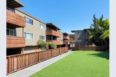 19 Merrydale, San Rafael, CA 94903 - Photo 9