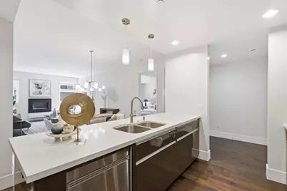 1838 Ogden Dr 306, Burlingame, CA 94010 - Photo 9