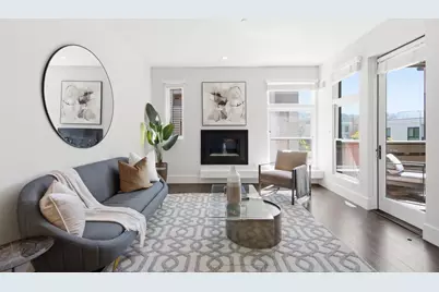 1838 Ogden Dr 306, Burlingame, CA 94010 - Photo 15