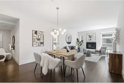 1838 Ogden Dr 306, Burlingame, CA 94010 - Photo 11