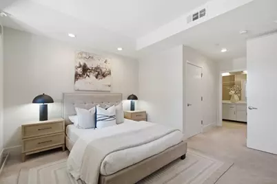 1838 Ogden Dr 306, Burlingame, CA 94010 - Photo 21