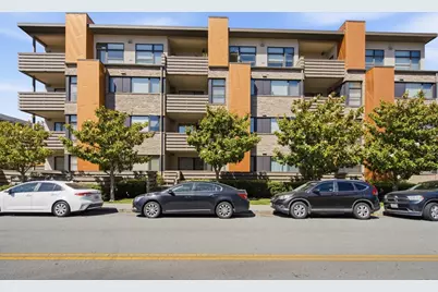 1838 Ogden Dr 306, Burlingame, CA 94010 - Photo 1