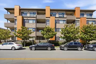 1838 Ogden Dr 306, Burlingame, CA 94010 - Photo 1