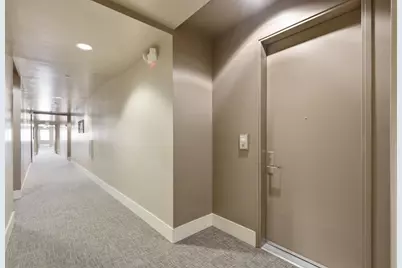 1838 Ogden Dr 306, Burlingame, CA 94010 - Photo 5
