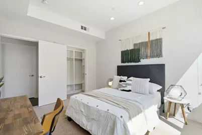 1838 Ogden Dr 306, Burlingame, CA 94010 - Photo 19