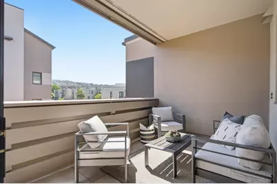 1838 Ogden Dr 306, Burlingame, CA 94010 - Photo 17