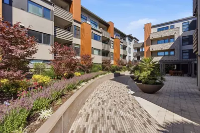 1838 Ogden Dr 306, Burlingame, CA 94010 - Photo 3