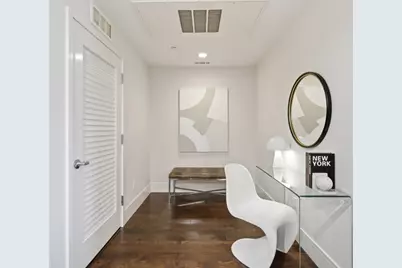 1838 Ogden Dr 306, Burlingame, CA 94010 - Photo 13