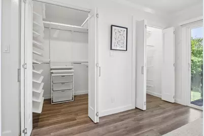 2180 Ashton Ave, Menlo Park, CA 94025 - Photo 13