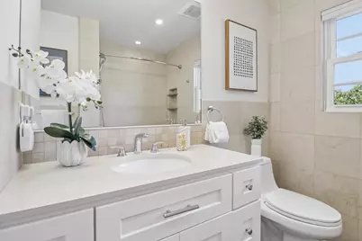 2180 Ashton Ave, Menlo Park, CA 94025 - Photo 17