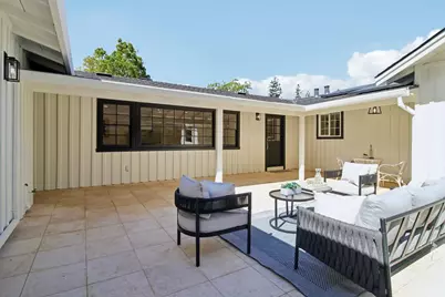 2180 Ashton Ave, Menlo Park, CA 94025 - Photo 21