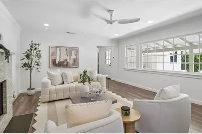 2180 Ashton Ave, Menlo Park, CA 94025 - Photo 5