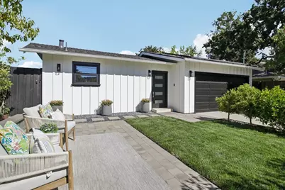 2180 Ashton Ave, Menlo Park, CA 94025 - Photo 1