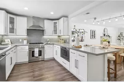 2180 Ashton Ave, Menlo Park, CA 94025 - Photo 9