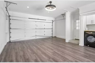 2180 Ashton Ave, Menlo Park, CA 94025 - Photo 25