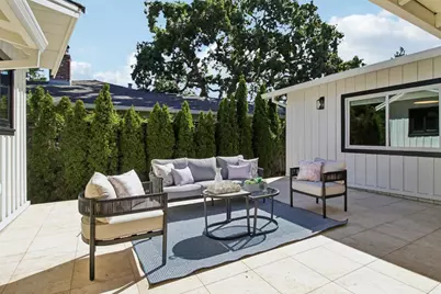 2180 Ashton Ave, Menlo Park, CA 94025 - Photo 29