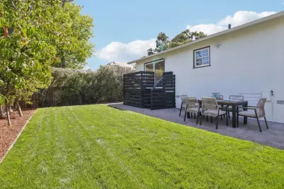 2180 Ashton Ave, Menlo Park, CA 94025 - Photo 31