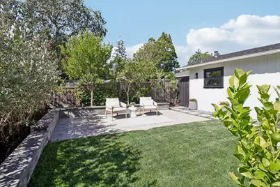 2180 Ashton Ave, Menlo Park, CA 94025 - Photo 3