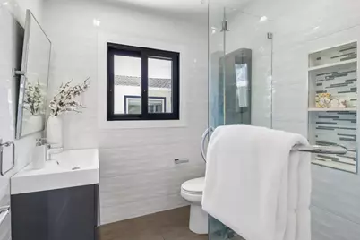 2180 Ashton Ave, Menlo Park, CA 94025 - Photo 15