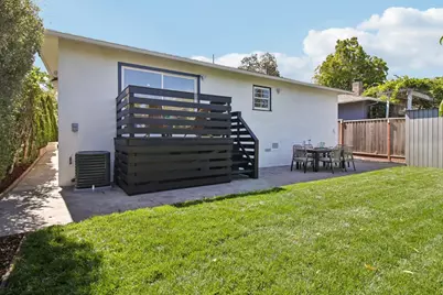 2180 Ashton Ave, Menlo Park, CA 94025 - Photo 27
