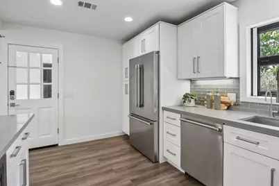 2180 Ashton Ave, Menlo Park, CA 94025 - Photo 11