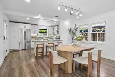2180 Ashton Ave, Menlo Park, CA 94025 - Photo 7