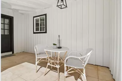 2180 Ashton Ave, Menlo Park, CA 94025 - Photo 23