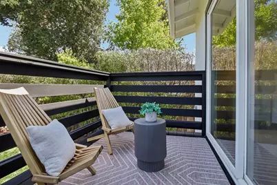 2180 Ashton Ave, Menlo Park, CA 94025 - Photo 19