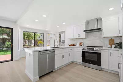 571 Bernal Cmn, Fremont, CA 94539 - Photo 9