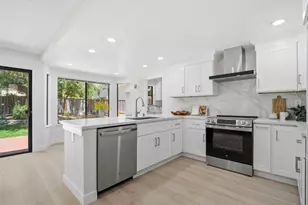 571 Bernal Common, Fremont, CA 94539 - Photo 9