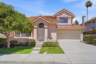 571 Bernal Common, Fremont, CA 94539 - Photo 1