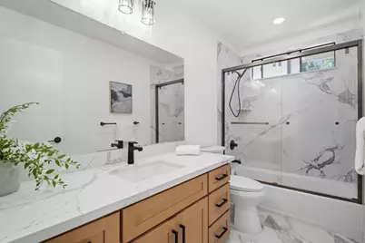 571 Bernal Cmn, Fremont, CA 94539 - Photo 21